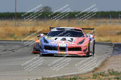 media/Jun-11-2023-Nasa (Sun) [[480f05f2af]]/Race Group C/Star Mazda/
